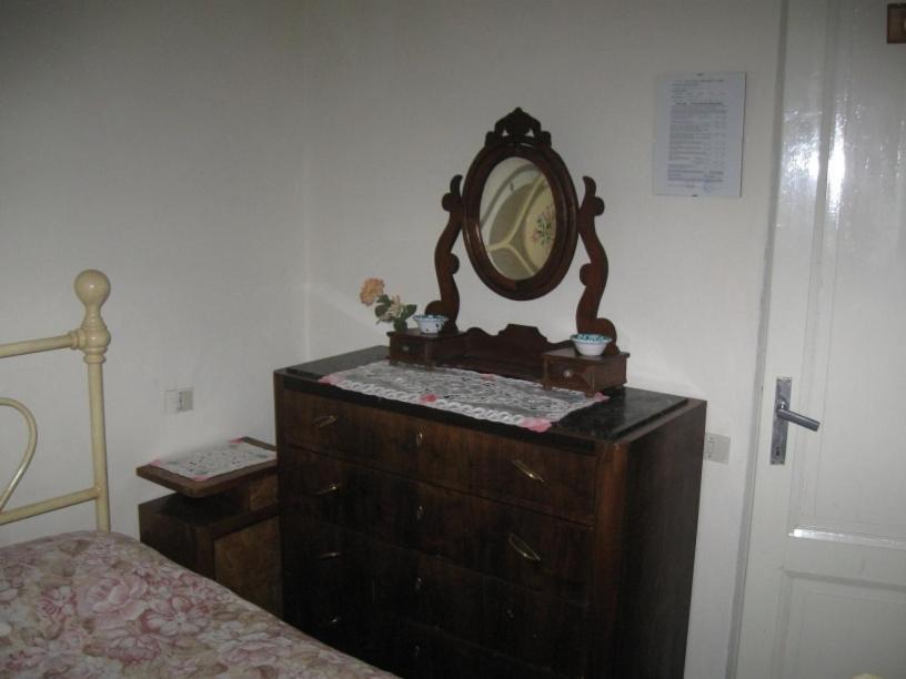 Albergo Ristorante Guidi Pistoia Zimmer foto