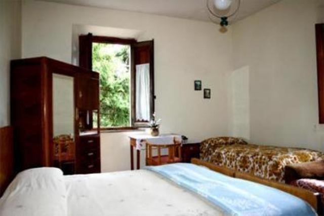Albergo Ristorante Guidi Pistoia Zimmer foto