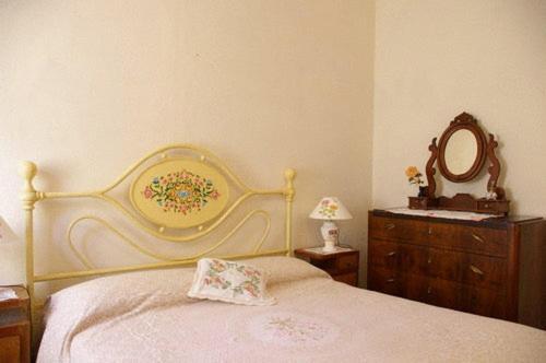 Albergo Ristorante Guidi Pistoia Zimmer foto